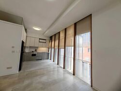Tanqueelan Suites (D7), Apartment #546926921